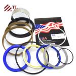 Seal Kit 8048-00440 For Doosan Excavator Bucket Cylinder Seal Kit for sale