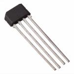 Sensor IC MLX91217LVA-ACR-001-RE 1 Channel High Speed Current Sensor IC for sale