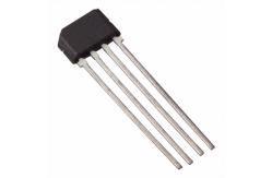 China Sensor IC MLX91217LVA-ACR-000-RE Current Sensor With 250kHz Bandwidth supplier