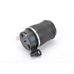 Natural Rubber Lincoln Air Bag Air Suspension Rear Air Spring Repair 3U2Z5580FA for sale