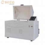 NSS ASTM-B117 Salt Fog Chamber Tester Salt Spray Test  Salt Spray Test For Zinc Plating for sale