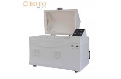 China Environmental Test Chambers Salt Spray Corrosion Test Chamber Lab Equipment supplier