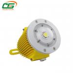 Ceiling mounted 50w led explosion proof lights for offshore plattform for sale