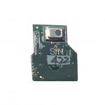 USEQMSM1221600 for sale