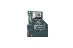China USEQMSM1220900 supplier