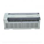 FX2N-64MT-001 MITSUBISHI Programmable Controllers