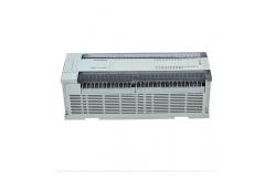 China FX2N-64MT-001 MITSUBISHI Programmable Controllers supplier