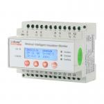 AIM-M200 Medical Intelligent Insulation Monitoring Device DC24V