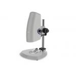 High Magnification Video Microscope System Industry Inspection Measurement Microscope