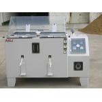 CE Certificate cyclic Corrosion Testing Equipment Mist Salt Spray temperature Chamber for sale