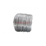 2.0mm FeCrAl Alloy Coil Bright Surface For Heating Elements Corrosion Resistance for sale