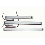 High Accuracy Digital Linear Scale  For Small Hole EDM Machine Wire-cut EDM for sale