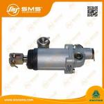 0750132019 Cylinder For Sinotruk Howo Truck Gearbox Spare Parts for sale