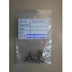 J70652273A LEVER SHAFT 2 for 16mm feeder for sale