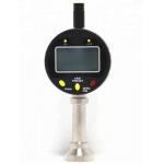 ASTMD 4417B 6500um Portable Surface Roughness Tester for sale