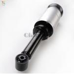 China Best quality air suspension shock absorber air shock absorber LR019993 for Land Rover Rang Rover Sport Front factory