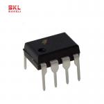 HCPL2630 High Speed High Isolation Power Isolator IC for Reliable Data Transfer for sale