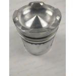 Excavator Diesel Engine Piston Bulldozer Parts D155-1 D355A3 6128-31-2140