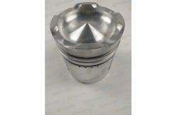 China Excavator Diesel Engine Piston Bulldozer Parts D155-1 D355A3 6128-31-2140 supplier