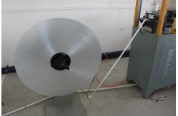 China Hot Rolled Powder Coated 3003 Weldable Aluminum Sheet In Coil supplier