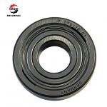 Chrome Steel Spherical Plain Bearing F-570178.01 38mm Outer Diameter for sale