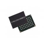 Chip Integrated Circuit S70KS1282GABHM023 128Mbit HyperBus 35ns Memory IC for sale