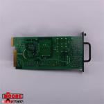 IPSYS01  ABB  System Power Module