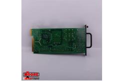 China IPSYS01  ABB  System Power Module supplier