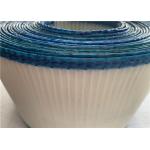 Middle Loop Polyester Mesh Belt For Paper Making Sugar Mill Coal Washing