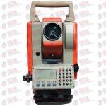 INTERTEK Environmental Testing Equipment DTM624R Reflectorless Total Station for sale