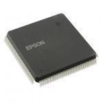 S1D13719F00A100 for sale