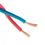 4 Core PVC Insulated Bus Profinet Twisted Pair Shielded Ethernet Cable for Industrial Electrical  Wire Cable for sale
