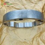 Original Ring 559-4156 5594156 for 320D 323D 336D Excavator