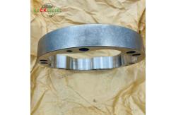 China Original Ring 559-4156 5594156 for 320D 323D 336D Excavator supplier
