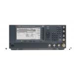 Benchtop Analog RF Signal Generator Keysight Agilent E8257D PSG for sale