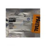 CS8420-CSZ for sale