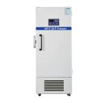 Medical Minus 86 Degree Freezer Low Temperature Direct Cooling for sale