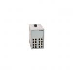 1783-US16T  AB  PLC Module for sale