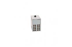 China 1783-US16T  AB  PLC Module supplier