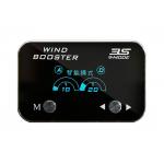 I Auto 9 Drive Electronic Throttle Controller Accelerator 3S With Display for sale
