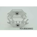 GTXL Yoke Assembly Sharpener With Reliable Bearing For Gerber Cutter 85630002