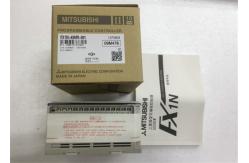 China PLC Module Programmable Logical Controller FX1N-40MR-001 25W Max Power supplier