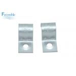 Pipe Clip Cutter Machine Spare Parts For Dcs Cuting Machine T-081