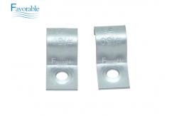 China Pipe Clip Cutter Machine Spare Parts For Dcs Cuting Machine T-081 supplier