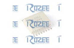 China ACPL-330J-500E supplier