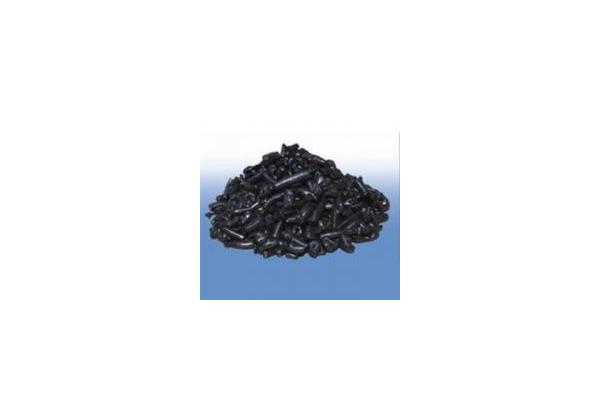Mid Temperature Paving Pitch Material Bonding Agents For Making Electric Battery