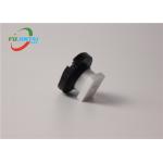 Durable Surface Mount Components ASM SIEMENS Nozzle NP Adjustment TH 03008862 for sale