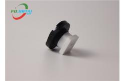 China Durable Surface Mount Components ASM SIEMENS Nozzle NP Adjustment TH 03008862 supplier