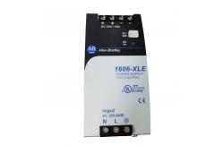 China PLC 1784-CF128 LOGIC 556X COMPACTFLASH CARD supplier