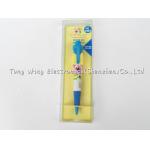 AG10 Recordable Small Sound Module ABS Metal Music Pen For Birthday Gifts for sale